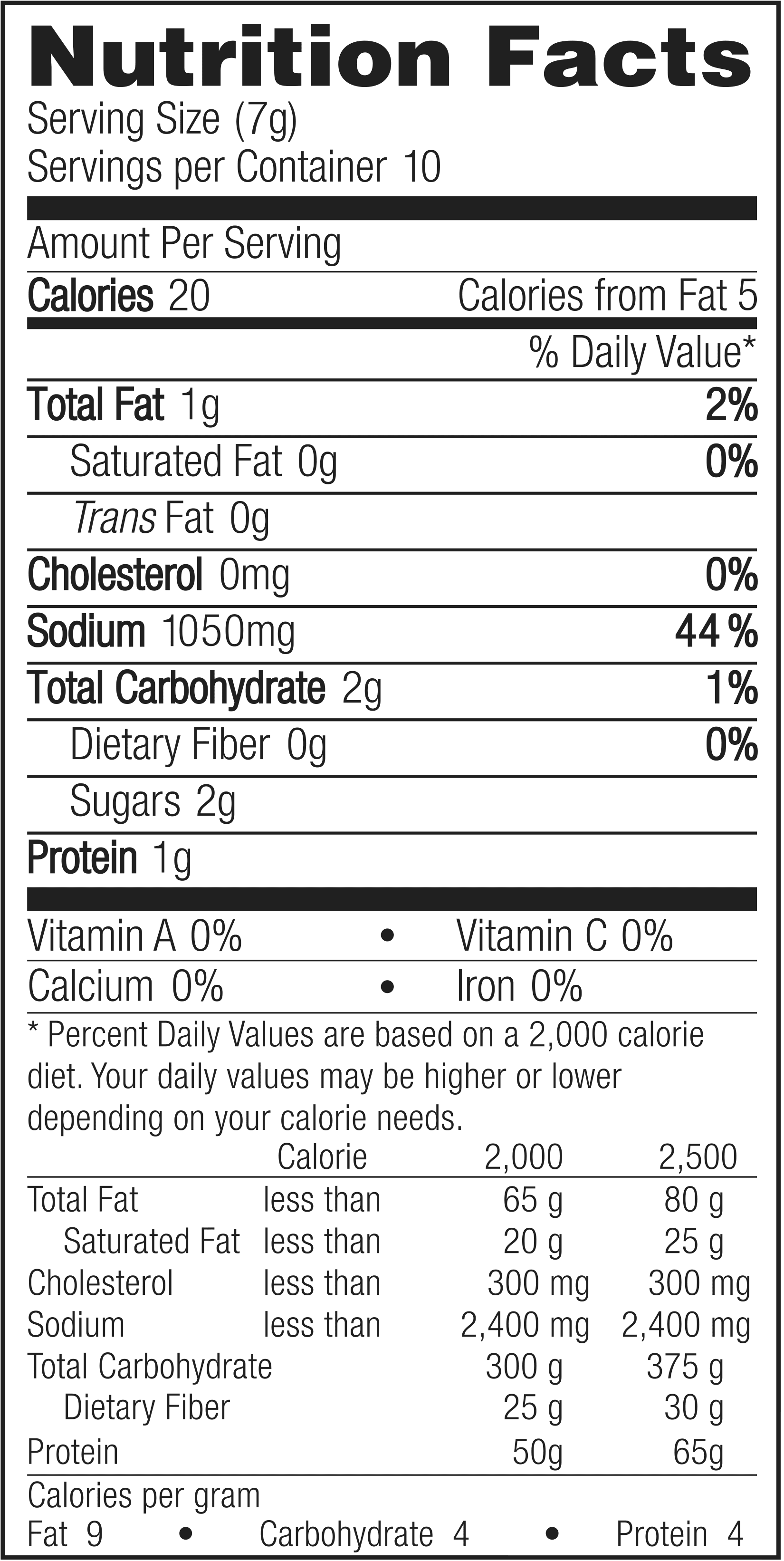 nutritionbeef Essence of Lotus