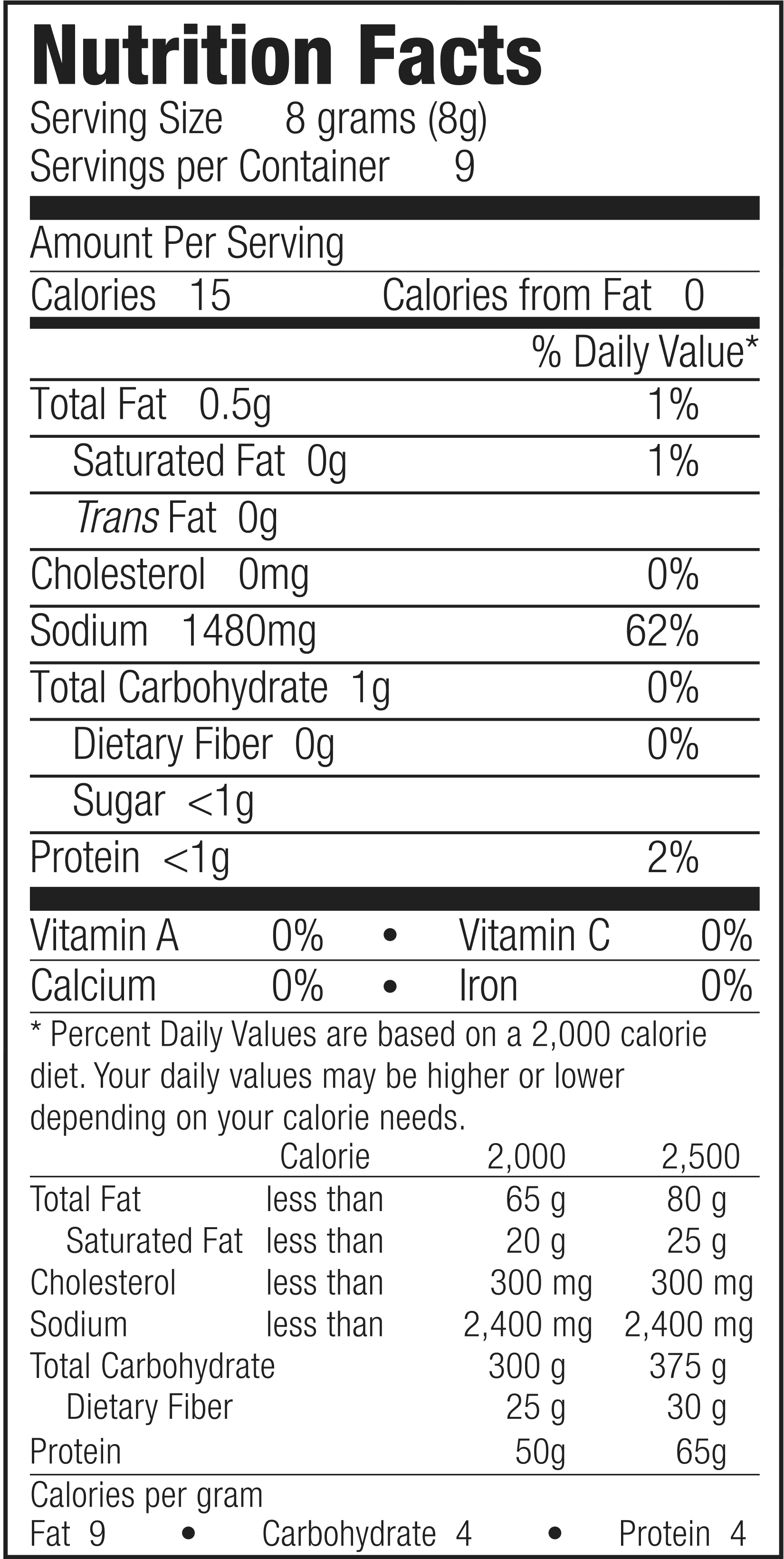 nutritionchicken Essence of Lotus